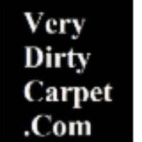 Very Dirty Carpet coupons
